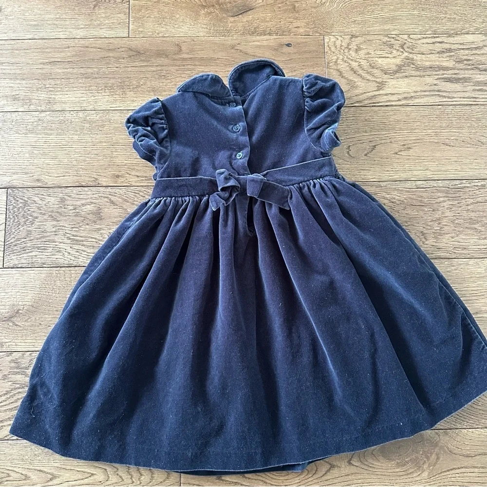 Gymboree 100% cotton